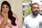 Jacqueline Fernandez offers to turn approver in ₹200 crore money laundering case