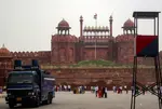 Red Fort blast link surfaces as Delhi Police arrests four in multi-state radical module bust