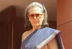 Delhi court directs Sonia Gandhi to file written submissions in FIR plea over voter list issue