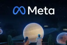 Meta likely to lay off 10 pc of its global workforce next month: Report