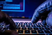 ₹7.34 crore siphoned in Bhavnagar co-op bank cyber fraud; four arrested