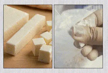 AMC issues notices to 11 eateries for serving fake paneer