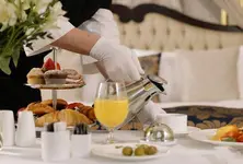 Domestic demand cushions tourism, hospitality sectors amid global shocks: Industry