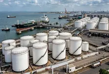 Inferior LPG tankers racket busted in Vadodara, FIR filed against company, Kolkata inspectors