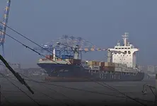 ‘Hormuz is closed, turn back’: Iran forces Indian vessel ‘Bhagya Lakshmi’ to return, audio goes viral