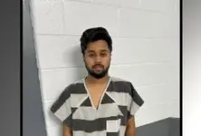 Gujarati man arrested in US for alleged fraud, money laundering targeting Texas resident