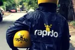 Ghaziabad woman receives inappropriate messages from Rapido driver, company reacts