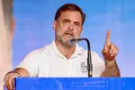 ‘Dual’ citizenship: Allahabad HC judge recuses from hearing plea seeking FIR against Rahul Gandhi