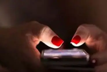 Ahmedabad man alleges ₹15 lakh online ‘honey-trap’ fraud, 3 booked in Odhav