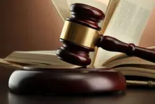 2 Indian origin men plead guilty in fake H-1B job scams in US