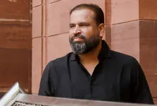 Mumbai: Yusuf Pathan’s father-in-law among three arrested in assault case after road dispute