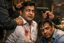 Mumbai bizman duped of ₹3.25 cr, abducted and threatened at gunpoint; police hunt for 10 accused