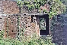 ₹10 lakh MGNREGA funds spent, Rajiv Gandhi Bhavan remains incomplete in Chhotaudepur