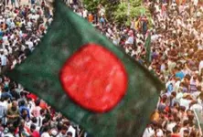 Telecom services shutdown looms over Bangladesh due to Middle East fuel crisis