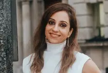 ‘Reality most people don’t show you,’ says NRI counselor about moving back to India