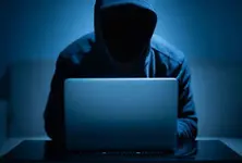 Crypto scammers offering safe transit for ship through Hormuz: reports