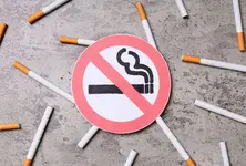 UK targets smoke-free future: Anyone born after 2008 barred from buying tobacco