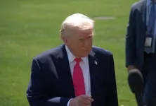 Trump unilaterally extends ceasefire despite Iran staying away from talks