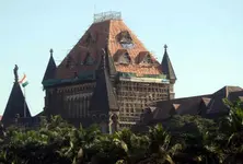 Bombay HC quashes charges against four accused in 2006 Malegaon blast case