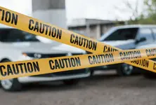 Shooting at Mexico’s world famous tourist spot ahead of FIFA World Cup, 1 killed, 13 injured