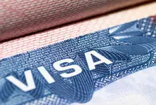 Thailand increases visa free for Indians from April 27