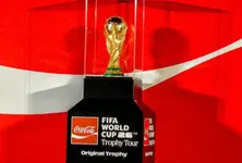 FIFA releases fresh batch of World Cup 2026 tickets