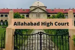 Second maternity leave cannot be denied, says Allahabad HC