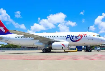 Direct Ahmedabad-Colombo flights to launch from May 15 under tourism partnership