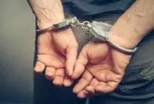 NMMC deputy commissioner arrested in alleged bribe case