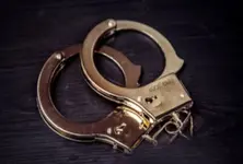 J&K woman cricketer, brother arrested by Mumbai Police for running sextortion racket