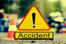 One dead, 10 injured after they fall in open pit at Mumbai construction site