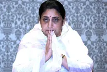 Sunetra Pawar overhauls NCP leadership, implements triple responsibility structure after Ajit Pawar's demise