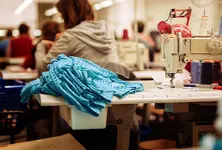 Iran war raises polyester cost, fast fashion may get expensive