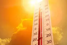 Early heatwave sparks rise in dehydration, fatigue among children
