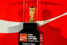 FIFA World Cup final tickets now reselling for over $2 million each