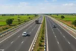 NHAI plans six-lane greenfield highway between Ahmedabad and Godhra