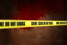 Surat man kills wife, packs body in box, covers it with cement