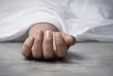 Four of family die in suspected food poisoning case in Mumbai