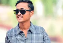 Ahmedabad youth dies by suicide in Meghaninagar, family alleges harassment by bootlegger