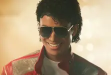 ‘Michael’ biopic breaks opening records globally despite mixed reviews, earns $217 m in opening weekend