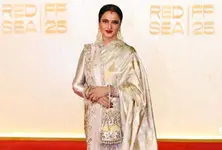 Restored ‘Umrao Jaan’ to premiere at UK Asian film festival in London