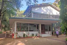 ED attaches additional assets worth ₹3,034 cr in RCom case, Ahmedabad's MICA-link emerges