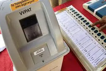 Clashes, allegations of EVM faults reported as voting begins in West Bengal final phase