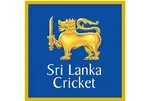 SLC chief Silva, executive committee members resign with immediate effect