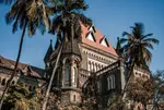 Bombay HC schedules 90-year-old plaintiff's defamation case for 2046