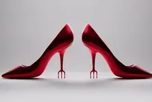 Devil Wears Prada 2 first reactions: fun, fierce and fabulous