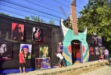 Zubeen Garg death probe: Court orders freezing of accounts linked to accused manager