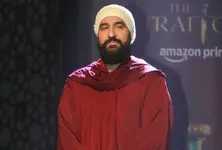 Raj Kundra explicit content case: Actor and businessman asks for granting discharge, if court finds him innocent