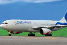 Nepal Airlines apologises for showing J&K as part of Pakistan in its network map