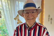 ‘He-Man’ cartoon series creator Roger Sweet dies at age of 91